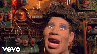 Video thumbnail of "Aretha Franklin - Rock-A-Lott"