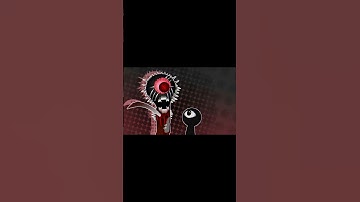 Incredibox Sprunki Animated Intro 8 PHASE (FASH Animation)