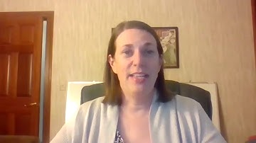 The future role of MRD measurement in CLL