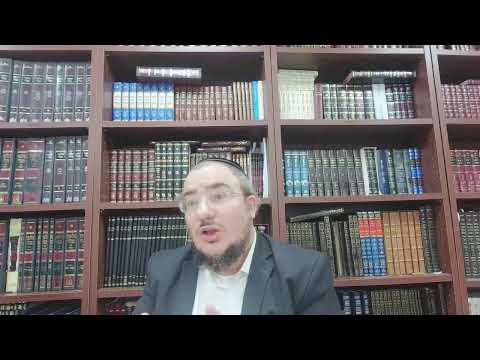 Baba Metsia 98b - Youtube