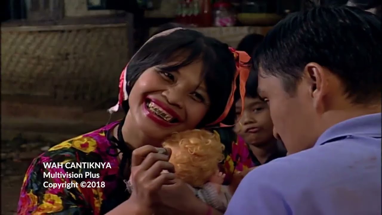 Telefondan ogirlangan jinsiy aloqa video