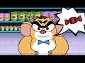 Rat-A-Tat |'Candy Monster + BAKE A CAKE Funny Full Episodes'| Chotoonz Kids Funny #Cartoon Videos