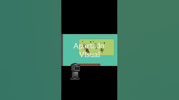 desarrollando mi juego #desarrollodevideojuegos  #godot