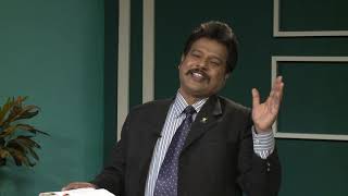 09 The Commandments | Fourth Commandment (Part 3)
