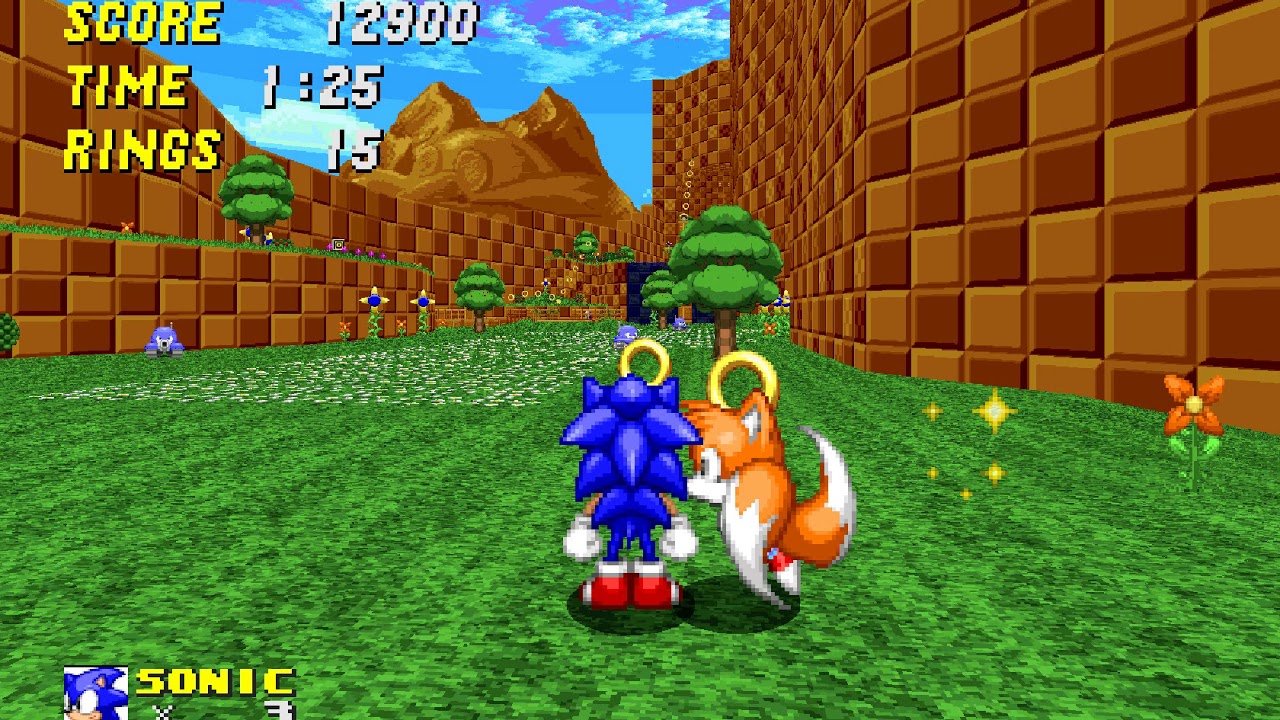 Соник бласт на андроид. Sonic Robo Blast 2. Sonic Robo Blast 1. Sonic Robo 2 Blast #1. Robo Sonic Sonic 2.