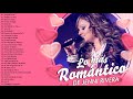 Jenni Rivera Rancheras Viejitas Mix del 90s - Sus Lo Mejor Canciones Rancheras Mexicanas 2021