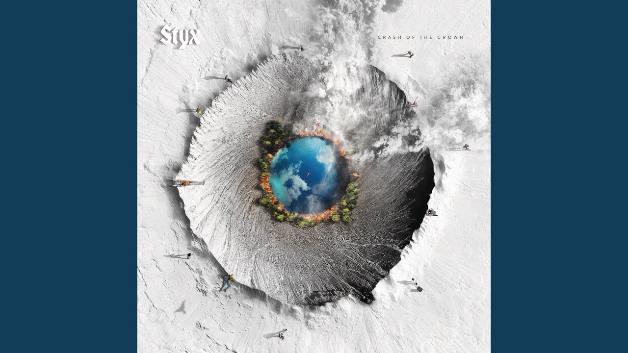 Sound The Alarm YouTube