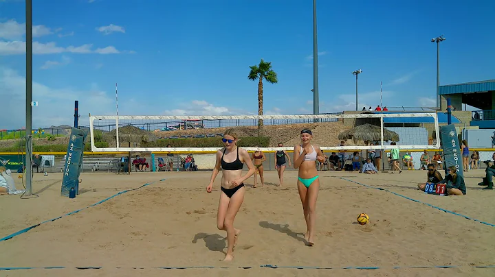 GNBV 14U Silver Playoffs Nov 7, 2020 Otjen & Singl...