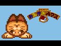 右脳開発シリーズ8 ドラッキーのおえかきハウス PICO ピコ 右脳開発シリーズ8 ドラッキーのおえかきハウス PICO ピコ