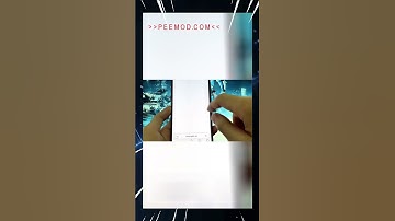 How to MOD Bomber Friends!  For Free 🐟 Version 2025