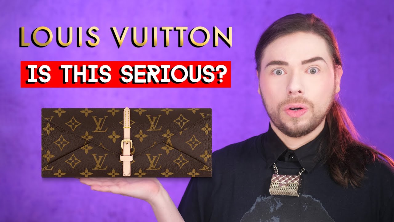 how much are louis vuitton chopsticks