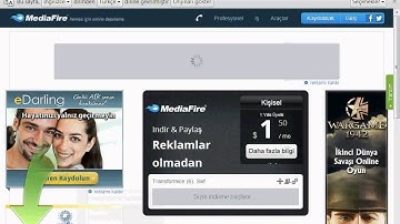 Transformice swf hack yapımı