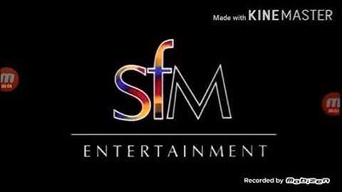 CE (316) (VIDEOS ARE AVAILABLE)