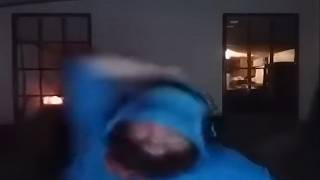 CaseOh Desk Slamming FULL Rage Moments