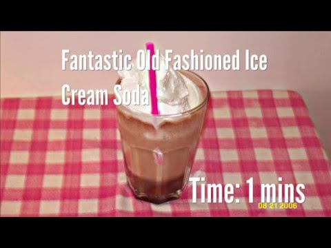 fantastic-old-fashioned-ice-cream-soda-recipe