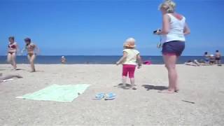 МБ Пакет - Бесконечное лето [720p HD]