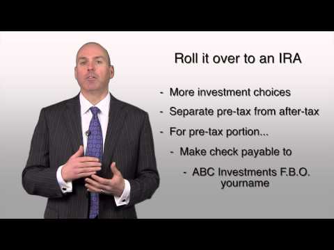 what-to-do-with-your-401k,-403b-or-457-when-you-retire-or-change-jobs.