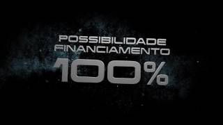 95.000€ - T3 PORTO (Ramalde) Totalmente remodelado - 230€ Mensalidade