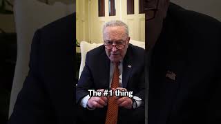 Welcome To The Age Of Trumpflation