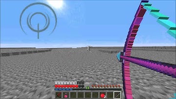 MineZ | Hacker or Naww?