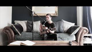 September Song - JP Cooper (Acoustic Cover)