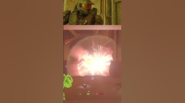 1 down to 2-1 up in 60 seconds in Husky Raid - Halo Infinite #ninja  #halogameplay #halo #huskyraid
