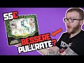 Erhöhte HITRATE in dieser Box?! 🤯 Ich teste die Maskagato-ex Premium-Kollektion | Paldeas Schicksale