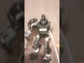 Venom gets so aggravated