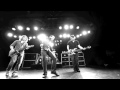Van Halen - Panama Trailer (Text Free)