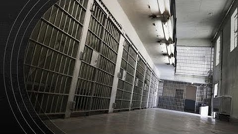Mises en liberté sous caution : les provinces exhortent le fédéral à repenser les règles