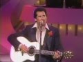 Wayne Newton - Spanish Eyes Then Shirley Jones & Jack Cassidy - I'll See You Again