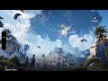 UMER PUBG LIVE || 4.2 Update PUBG MOBILE