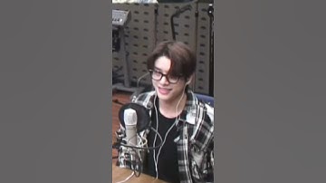 Enhypen Jake calling TXT Soobin "handsome" #enhypen #jake #txt #soobin #sunghoon #sunoo