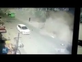 الله ستار اللهم سترنا فوق الارض وتحت اﻻرض ويوم الع 