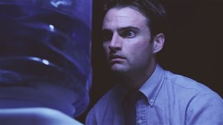 Dead Lines - Teaser