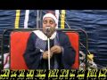 الشيخ عبده الزينى عشاء 2 شبين الكوم عزاء الحاج سعيد منصور فايد سويلم 20 3 2015