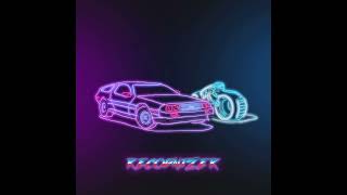 Recognizer (TRON: Legacy OST Synthwave remix)