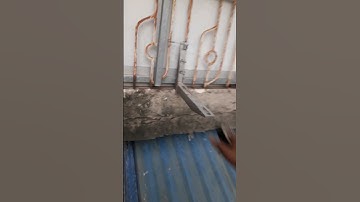 tư vấn lắp đặt điều hòa uy tín tại nhà ở, văn phòng, công ty, kho...call: 0348086188