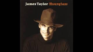 James Taylor - Jump Up Behind Me chords