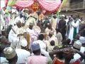 MAULID NABIHU S A W 2011 KADUNA MALAM SHEIKH IBRAHIM MANSUR IMAM 1 7 MAULID NABIHU S A W 2011 KADUNA MALAM SHEIKH IBRAHIM MANSUR IMAM 1 7