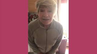 Testimonial Snep Easeline