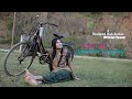 Lamhenbi Angang A Manipuri Web Series Official Teaser Coming Soon Lamhenbi Angang A Manipuri Web Series Official Teaser Coming Soon
