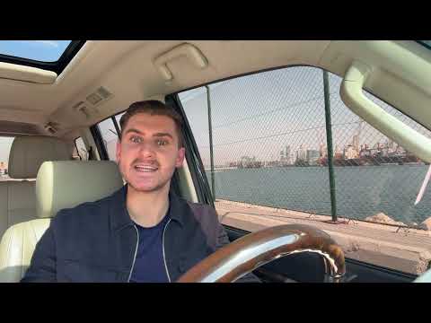 Most Men Fail Before They Even Start (Here Is Why) thumbnail