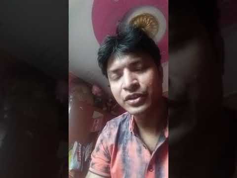 Chalte chalte 2
