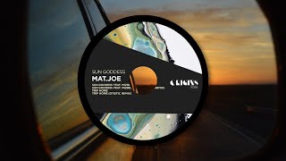 Mat.Joe - Trip Home (Video Mix)