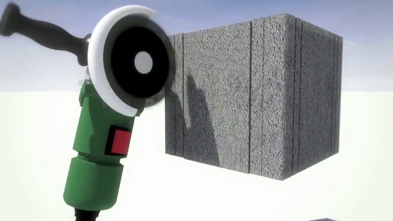 Видеоинструкция по монтажу керамического дымохода - YouTube