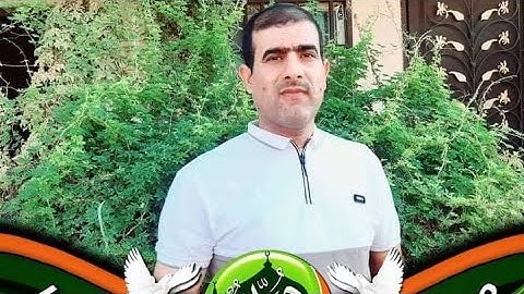 اجواء الغروب من ناحية #سليمان_بيك مع تلاوة للقارئ عبد السميع المفرجي 4K @أجملتلاواتالقرآنالكريم-ض8ظ