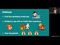 CC12 Duo Project - Phuong/Shuntaro - Home Hub