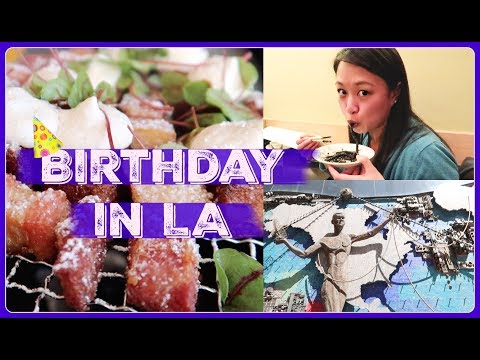 best-local-los-angeles-restaurants-for-birthdays!