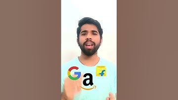 Companies tracking our data ‼ ❌❌ ‼ Be safe #shorts #telugu